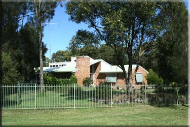 Agnes & Henk Tobbe Home