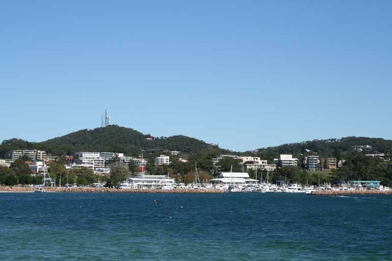 slideshow image