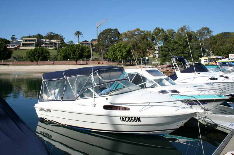 slideshow image