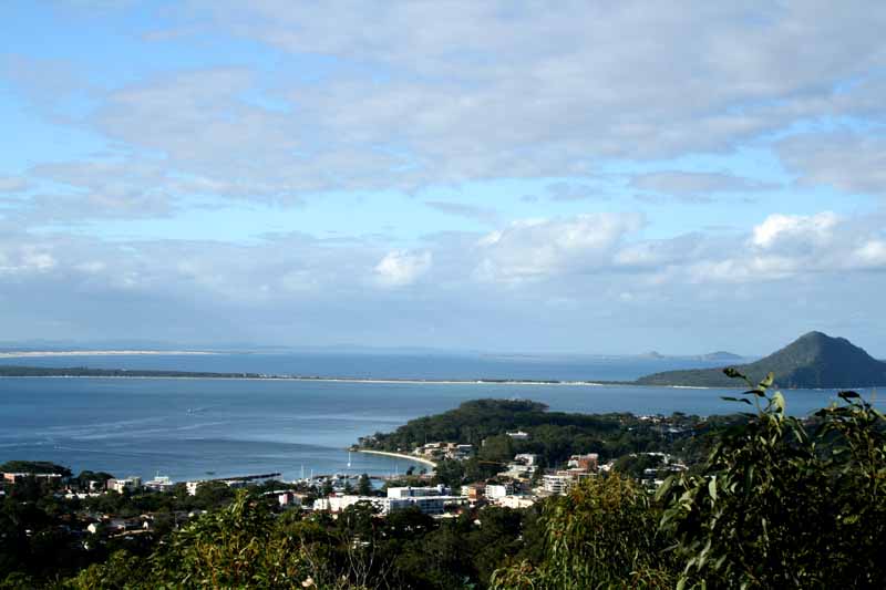 slideshow image
