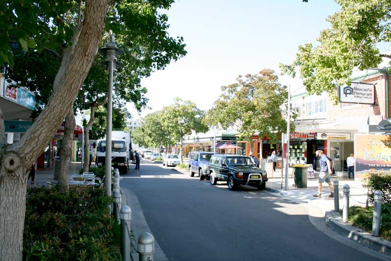 slideshow image