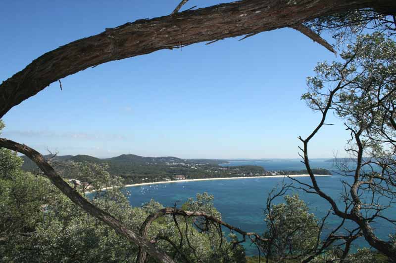 slideshow image