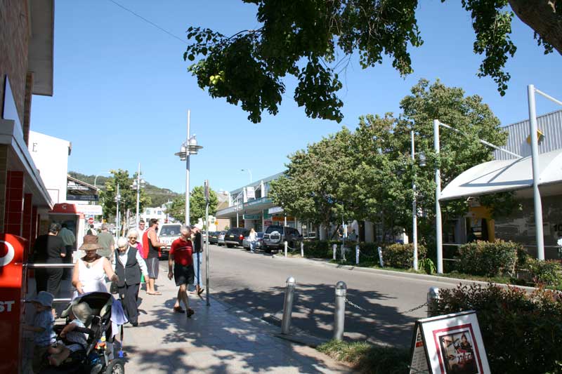 slideshow image